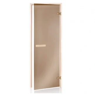 Sauna Doors