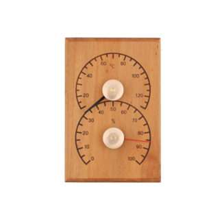 thermometer hygrometer thermo alder