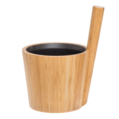 rento-bamboo--black-duo