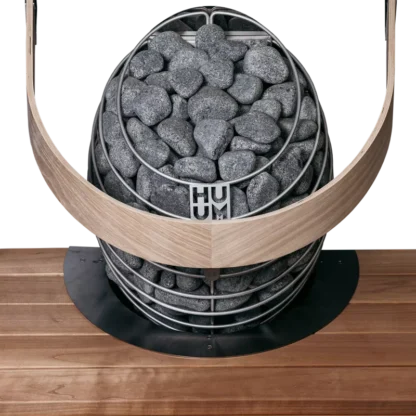 HUUM DROP - Image 10