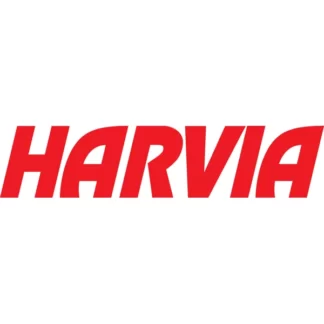 Harvia Parts