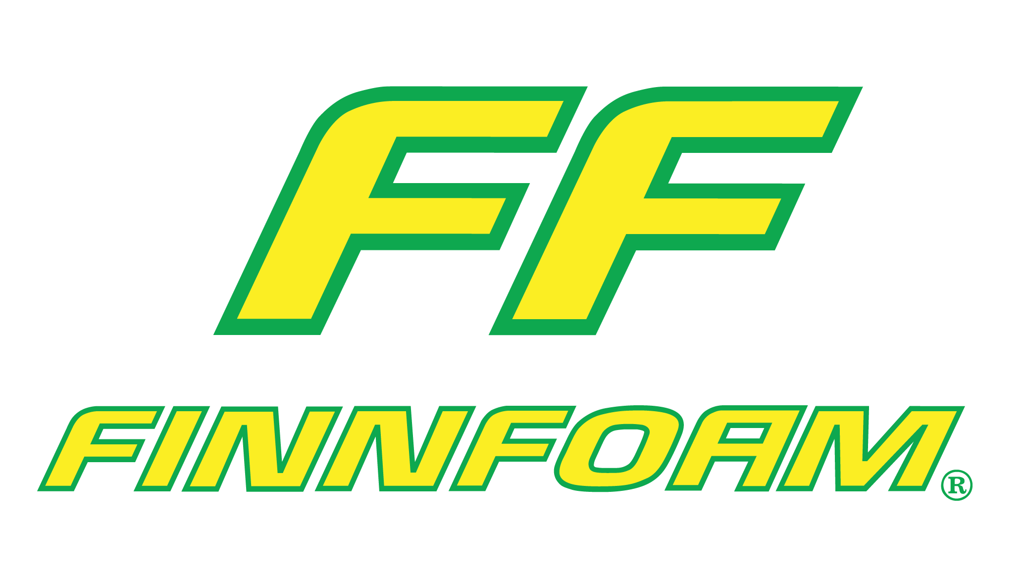 finnfoam-logo_hd |