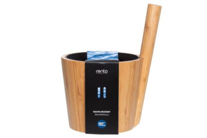 rento-bamboo-black-duo