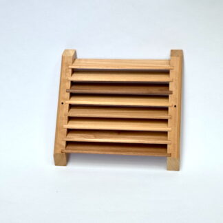 Thermo-Aspen Air Vent Cover sd-304