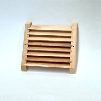 Alder Air Vent Cover sd-304