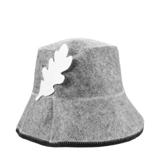 Sauna Hat | Felt
