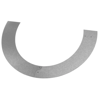 HUUM DROP - Image 9