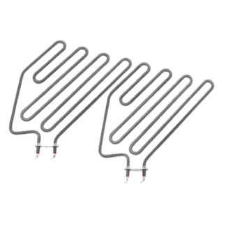 HUUM Heating Elements