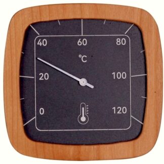 Thermometer | Thermo Alder - T083