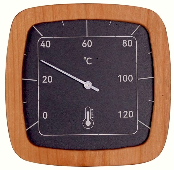 Thermometer | Thermo Alder - T083