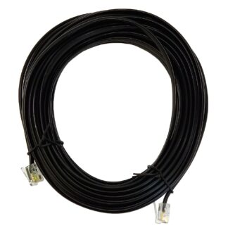 Harvia Display Data Cable