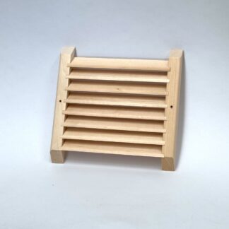 Aspen Air Vent Cover sd-304