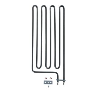 Harvia Heating Elements