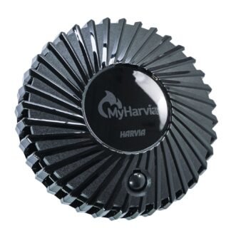 MyHarvia Smart Sauna Sensor Wi-Fi