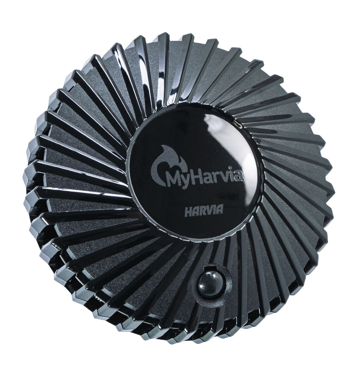 MyHarvia Smart Sauna Sensor Wi-Fi